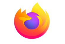 Firefox ücretsiz VPN özelliğiyle tarayıcı gizliliğini güçlendiriyor