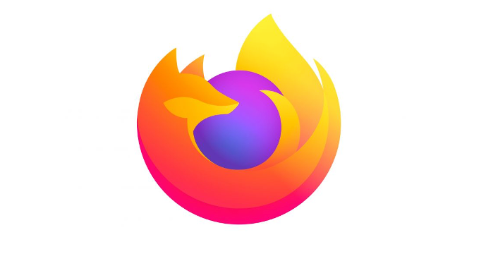 Firefox ücretsiz VPN özelliğiyle tarayıcı gizliliğini güçlendiriyor