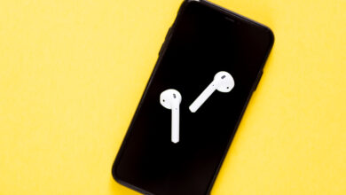 Apple ücretsiz onarım programı iki ürün için sona erdi