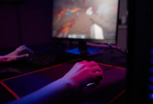 Şiddet içerikli video oyunları için Meksika’da %8 ek vergi geliyor