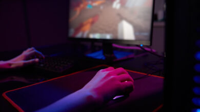 Şiddet içerikli video oyunları için Meksika’da %8 ek vergi geliyor