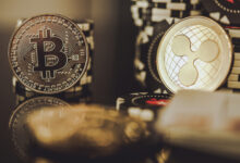 Türk yatırımcılar kripto paralara milyarlarca dolar harcasa da istedikleri kazançları elde edemedi