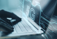 5G ihalesi Türkiye’de rekor yatırımla sonuçlandı