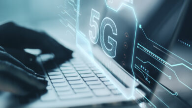 5G ihalesi Türkiye’de rekor yatırımla sonuçlandı