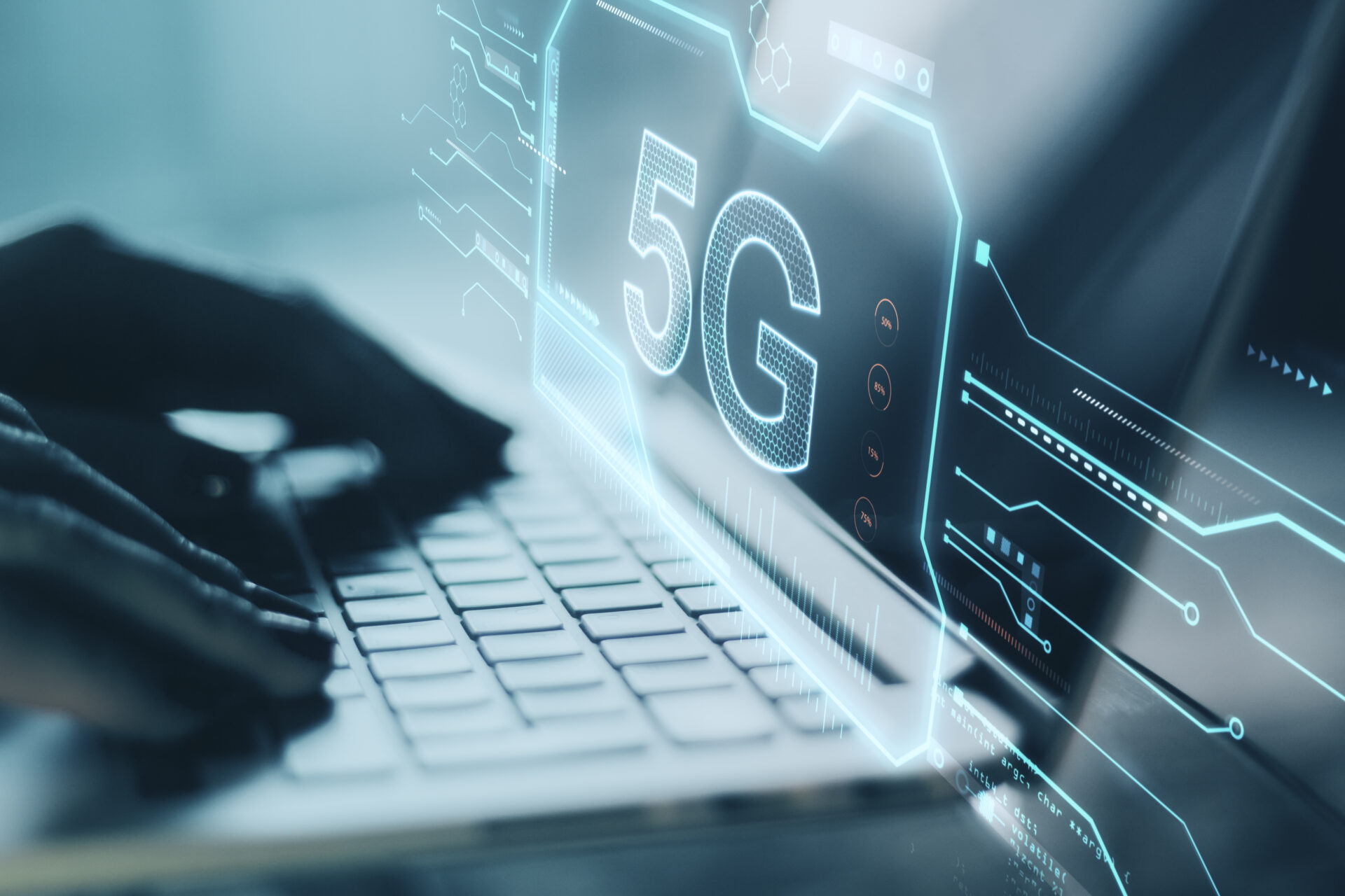 5G ihalesi Türkiye’de rekor yatırımla sonuçlandı