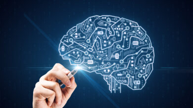 Yapay zeka endişesi Türkiye’de belirgin düzeyde ölçüldü