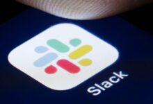 Slack yapay zeka destekli asistanı ile rekabete hazırlanıyor