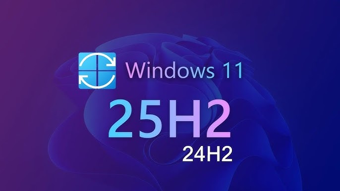 Windows 11 25H2 güncellemesi USB cihazları devre dışı bırakıyor