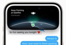 iPhone 18 uydu bağlantısı, Apple ve Elon Musk’ı yeniden buluşturabilir