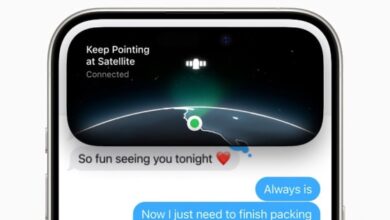 iPhone 18 uydu bağlantısı, Apple ve Elon Musk’ı yeniden buluşturabilir