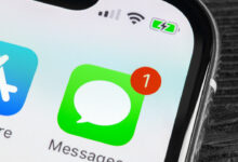 iMessage hatası için Apple’dan resmi çözüm rehberi geldi