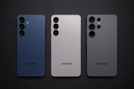 Galaxy S26 serisinin lansman tarihi erteleniyor