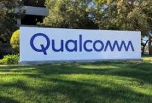 Qualcomm tekelleşme soruşturması Çin’de başlatıldı