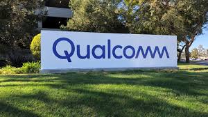 Qualcomm tekelleşme soruşturması Çin’de başlatıldı