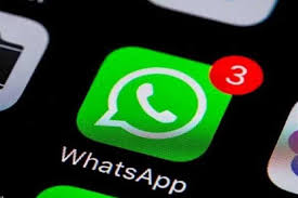 WhatsApp, depolama yönetimi özelliğini sohbet içi kısayolla kullanıma sundu