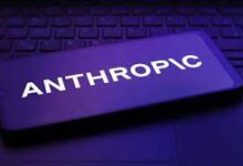 Anthropic, Google ile dev yonga anlaşmasına imza attı