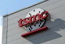 TSMC iPhone 17 siparişleri ile üretim kapasitesini artırıyor