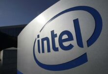 Intel 14A üretim süreci 18A’ya göre daha olgun ve verimli ilerliyor