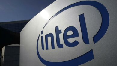 Intel 14A üretim süreci 18A’ya göre daha olgun ve verimli ilerliyor