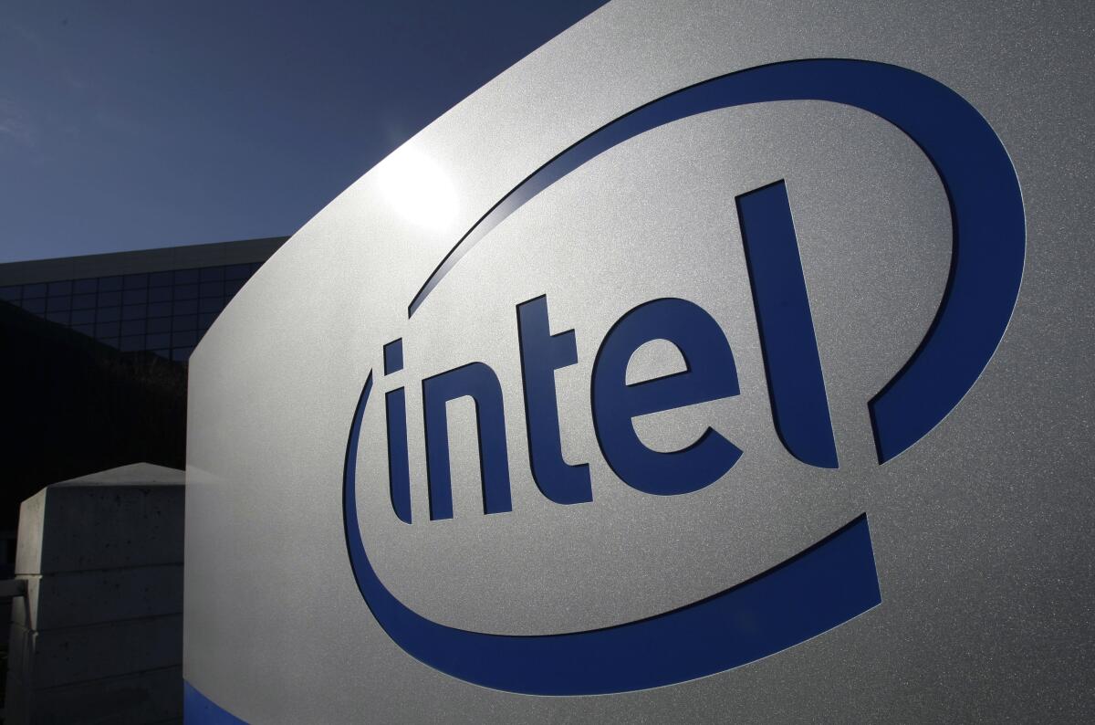 Intel 14A üretim süreci 18A’ya göre daha olgun ve verimli ilerliyor