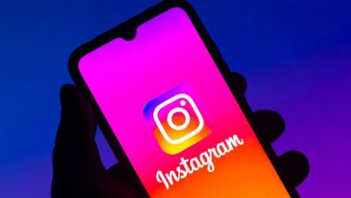 Instagram gizlilik iddialarına açıklık getirdi