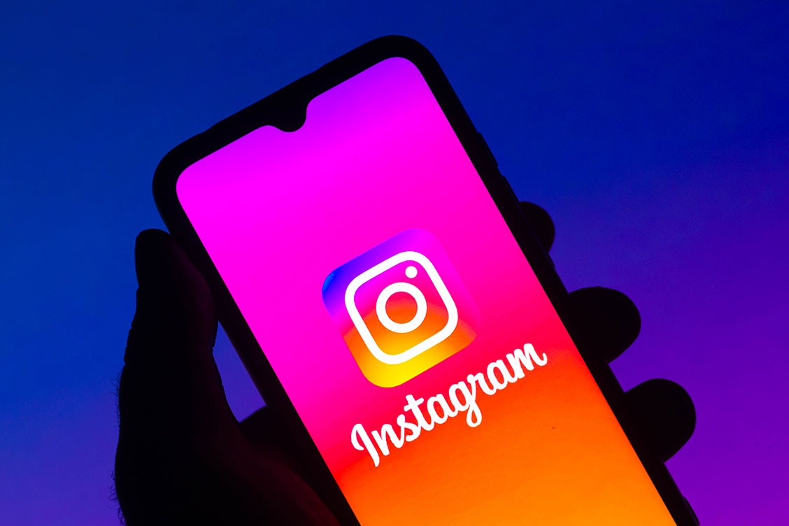 Instagram gizlilik iddialarına açıklık getirdi