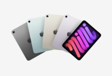 iPad Mini 8 yeni nesil donanımıyla sınıfını yeniden tanımlayacak