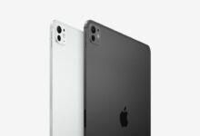 M6 çipli iPad Pro, yeni soğutma teknolojisiyle performansını artırıyor