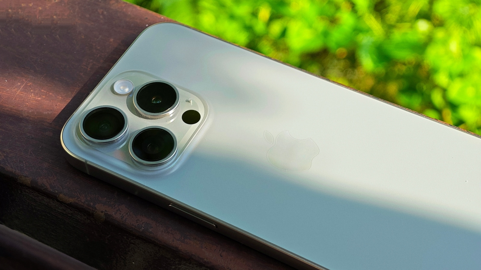 iPhone 18 serisi çip maliyetleri nedeniyle fiyat artışı yaşayabilir