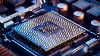 x86 için Intel ve AMD yeni standartları açıkladı