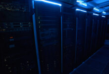 Veri merkezleri ABD’de enerji maliyetlerini yükseltiyor