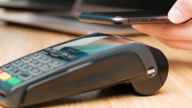 NFC sertifikasyonu akıllı cihazların geleceğine yön veriyor