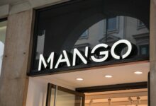 Mango veri sızıntısı Türkiye’de milyonlarca kullanıcıyı etkiledi