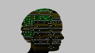 Merge Labs cerrahi gerektirmeyen beyin bilgisayar arayüzü geliştiriyor