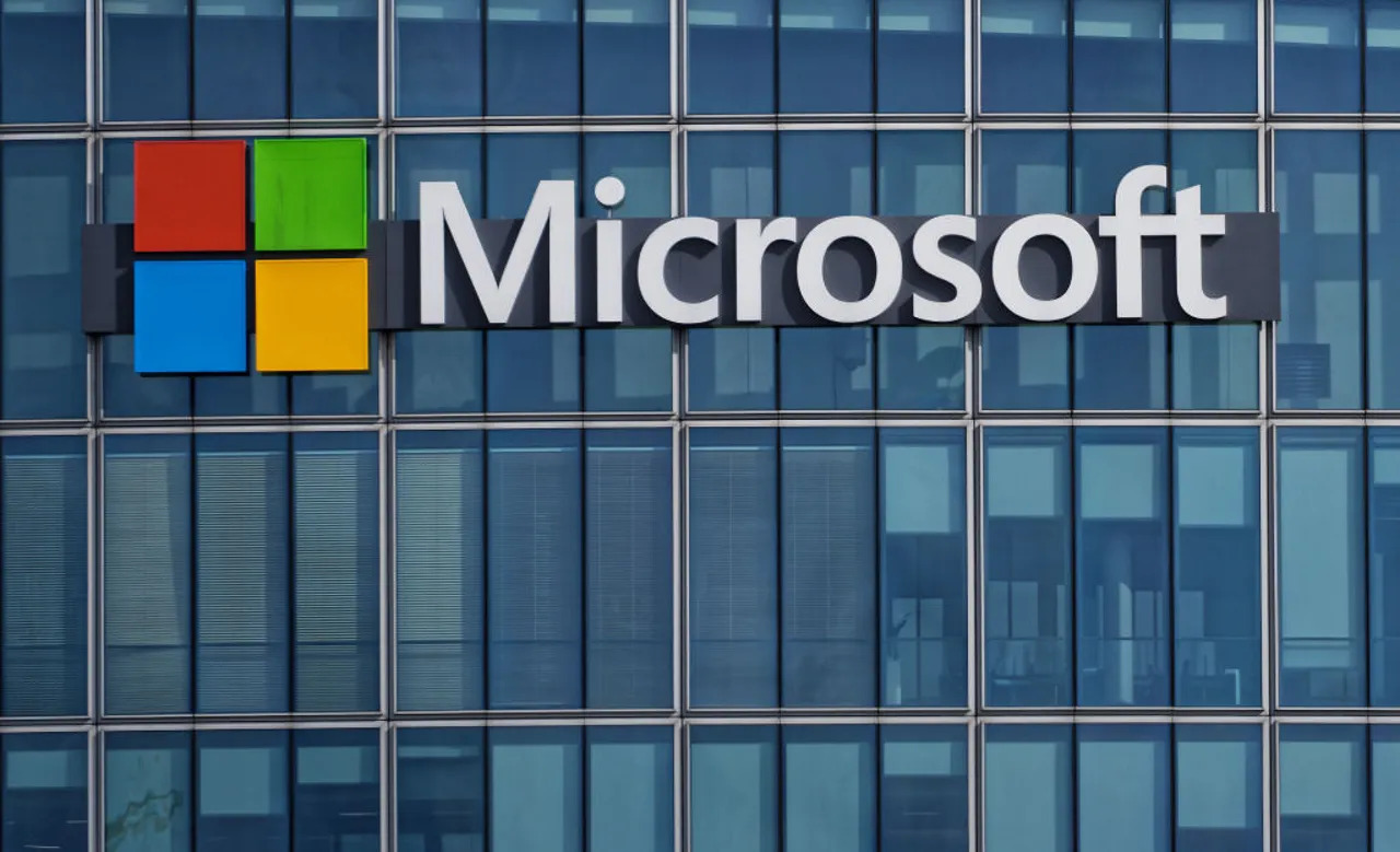 Microsoft biyogüvenlik açığı AI güvenliğini yeniden gündeme taşıdı