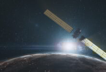 Starlink V3 uyduları SpaceX tarafından tanıtıldı