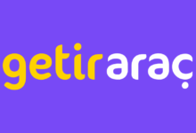 Getir Araç TikTak’a devredildi: Hisseler el değiştirdi