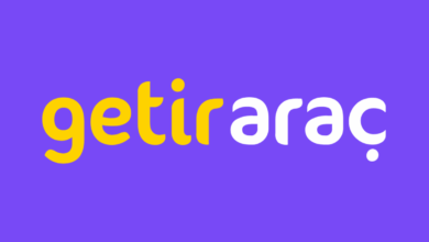 Getir Araç TikTak’a devredildi: Hisseler el değiştirdi