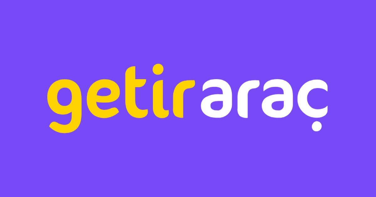 Getir Araç TikTak’a devredildi: Hisseler el değiştirdi