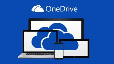 Samsung OneDrive entegrasyonu Galaxy cihazlarından kalkıyor