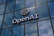 OpenAI donanım ekosistemi Broadcom iş birliğiyle genişliyor
