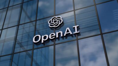 OpenAI donanım ekosistemi Broadcom iş birliğiyle genişliyor