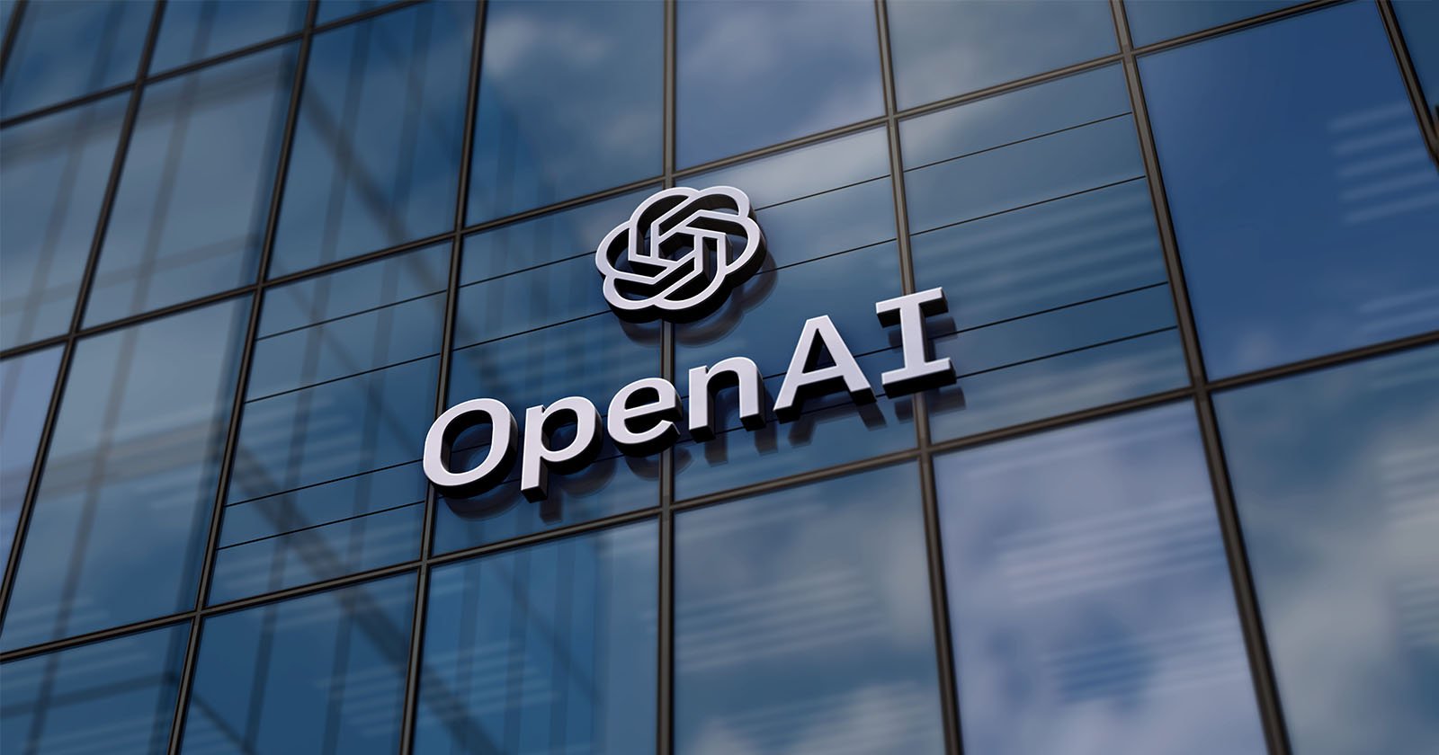 OpenAI donanım ekosistemi Broadcom iş birliğiyle genişliyor