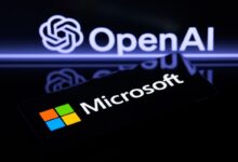 OpenAI Microsoft ortaklığı, AGI hedefinde yeni dönemi başlatıyor