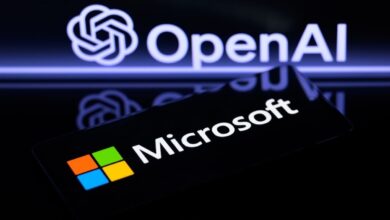 OpenAI Microsoft ortaklığı, AGI hedefinde yeni dönemi başlatıyor