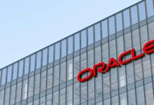 Oracle yapay zeka altyapısı, AMD GPU yatırımıyla güçleniyor