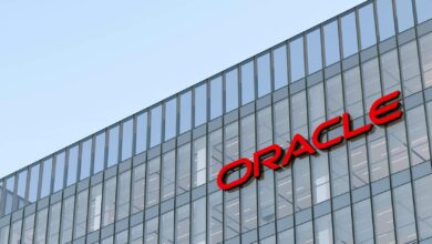 Oracle yapay zeka altyapısı, AMD GPU yatırımıyla güçleniyor