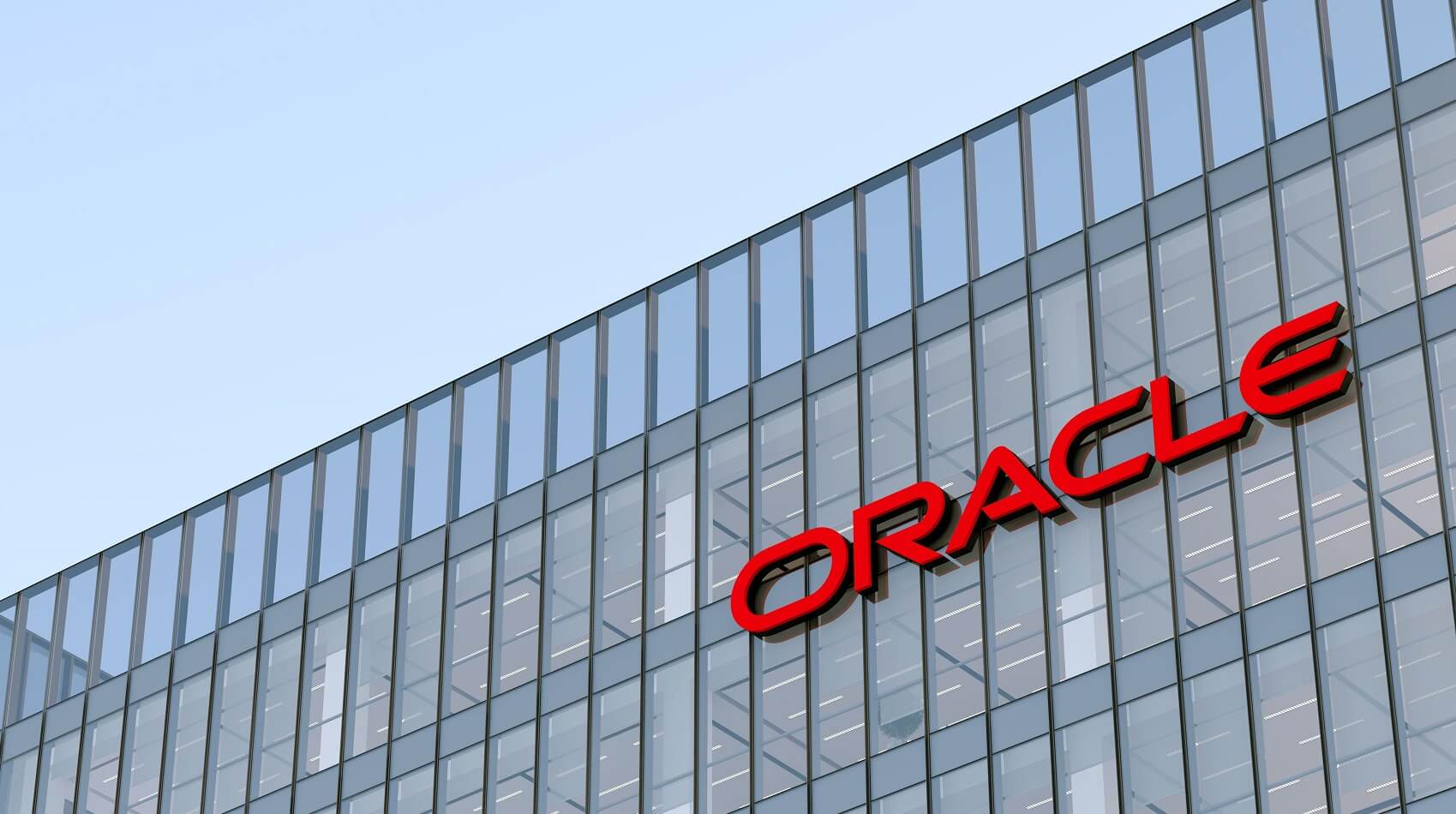 Oracle yapay zeka altyapısı, AMD GPU yatırımıyla güçleniyor