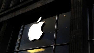 Apple 2026-2028 dönemi için radikal iPhone planlarını açıkladı