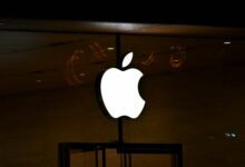 Apple açık bulma ödül programı güncellendi: En yüksek ödül 5 milyon dolar oldu